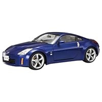 ✟*✟様 1/10NTカルソニックプリメーラボディセット うみすん！ ラジコン ボディ クラウンモデル製 カルソニック